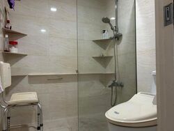 Ridgewood (D10), Condominium #625334011
